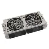 Allen Bradley SK-R9-FAN11-F5B Allen Bradley SK-R9-FAN11-F5B