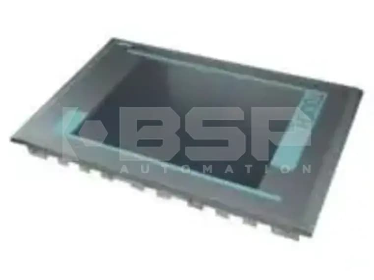 Siemens 6AV7461-7TA00-0AA1 Siemens 6AV7461-7TA00-0AA1