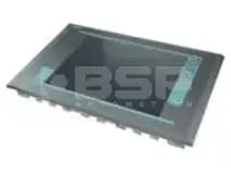 Siemens 6AV7461-7TA00-0AA1 Siemens 6AV7461-7TA00-0AA1