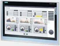 Siemens 6AV7240-3EB07-0KA0 Siemens 6AV7240-3EB07-0KA0
