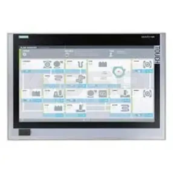 Siemens 6AV7-260-1BG10-0AX8 Siemens 6AV7-260-1BG10-0AX8