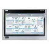 Siemens 6AV7-260-1BG10-0AX8 Siemens 6AV7-260-1BG10-0AX8