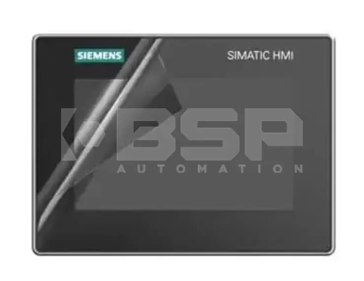 Siemens 6AV6881-0GJ22-0AA0 Siemens 6AV6881-0GJ22-0AA0