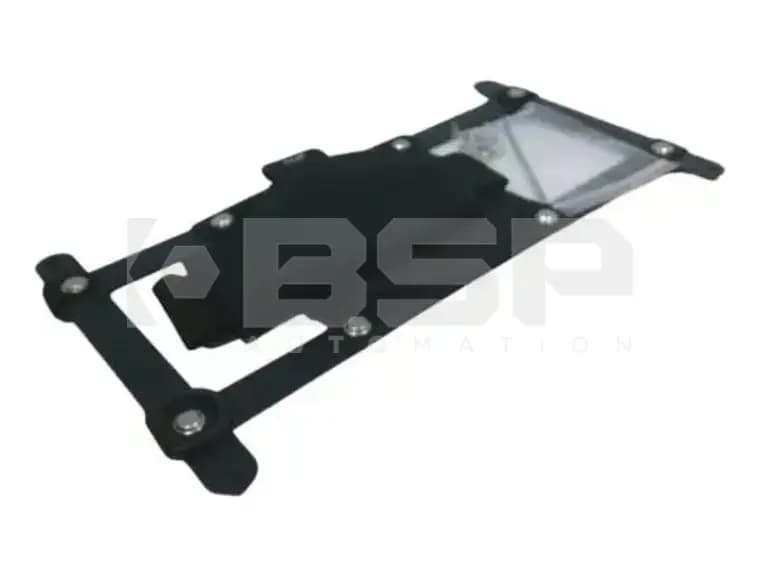 Siemens 6AV6881-0AW21-3AA0 Siemens 6AV6881-0AW21-3AA0