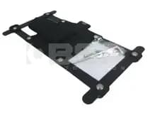 Siemens 6AV6881-0AW21-3AA0 Siemens 6AV6881-0AW21-3AA0