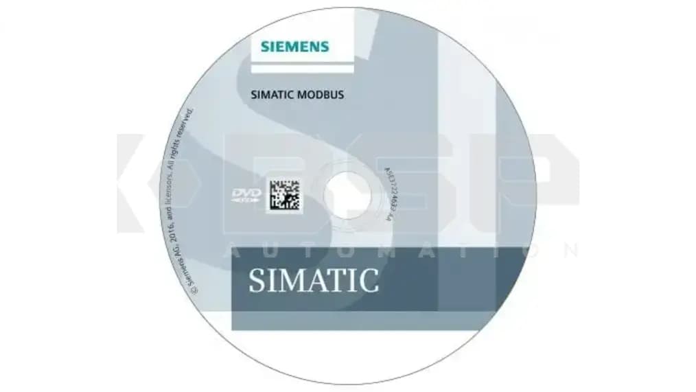 Siemens 6AV6676-6MB10-0AX0 Siemens 6AV6676-6MB10-0AX0