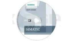 Siemens 6AV6676-6MB10-0AX0 Siemens 6AV6676-6MB10-0AX0