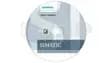 6AV6676-6MB10-0AX0