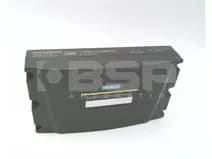 Siemens 6AV66715CM000AX1 Siemens 6AV66715CM000AX1
