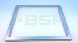 Siemens 6AV6671-8XS00-0AX0 Siemens 6AV6671-8XS00-0AX0