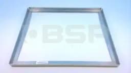Siemens 6AV6671-8XS00-0AX0 Siemens 6AV6671-8XS00-0AX0