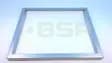 6AV6671-8XS00-0AX0