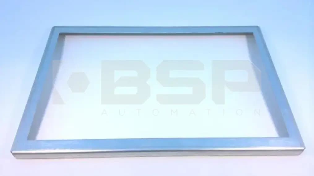 Siemens 6AV6671-3CS01-0AX0 Siemens 6AV6671-3CS01-0AX0