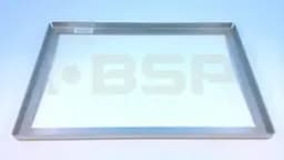 Siemens 6AV6671-3CS01-0AX0 Siemens 6AV6671-3CS01-0AX0