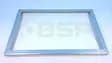 6AV6671-3CS01-0AX0