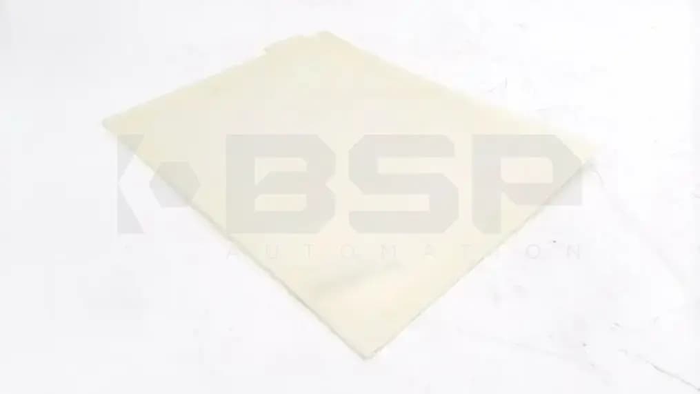 Siemens 6AV6671-2XC00-0AX0-EACH Siemens 6AV6671-2XC00-0AX0-EACH