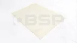 Siemens 6AV6671-2XC00-0AX0-EACH Siemens 6AV6671-2XC00-0AX0-EACH