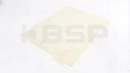 Siemens 6AV6671-2XC00-0AX0-EACH Siemens 6AV6671-2XC00-0AX0-EACH