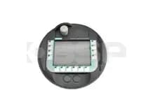 Siemens 6AV6645-7BB00-0DD0 Siemens 6AV6645-7BB00-0DD0