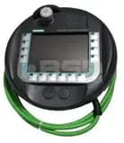 Siemens 6AV6645-7BB00-0DD0 Siemens 6AV6645-7BB00-0DD0