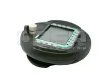 Siemens 6AV6645-0AB01-0AX0 Siemens 6AV6645-0AB01-0AX0