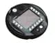 6AV6645-0AA01-0AX0