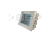 Siemens 6AV66420BA01AX1 Siemens 6AV66420BA01AX1