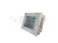 6AV66420BA01AX1