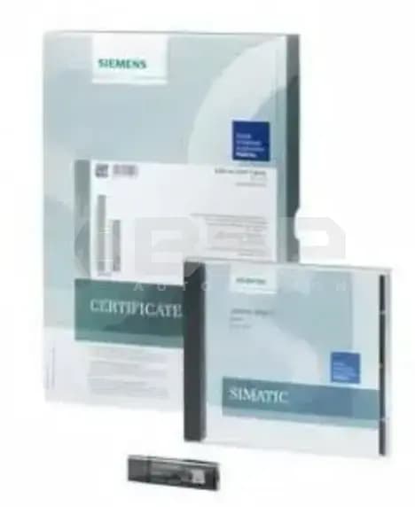 Siemens 6AV6613-0AA00-0AY0 Siemens 6AV6613-0AA00-0AY0