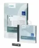 Siemens 6AV6613-0AA00-0AY0 Siemens 6AV6613-0AA00-0AY0