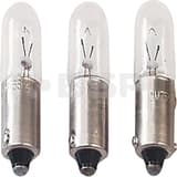 Allen Bradley 800F-N157 Allen Bradley 800F-N157