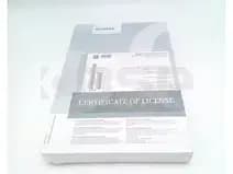 Siemens 6AV6371-1DV17-5BX4 Siemens 6AV6371-1DV17-5BX4