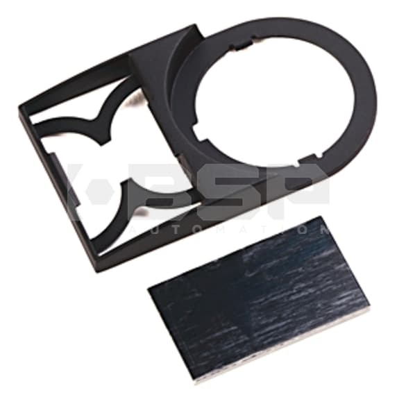 Allen Bradley 800F-12BE100 Allen Bradley 800F-12BE100