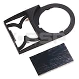 Allen Bradley 800F-12BE100 Allen Bradley 800F-12BE100