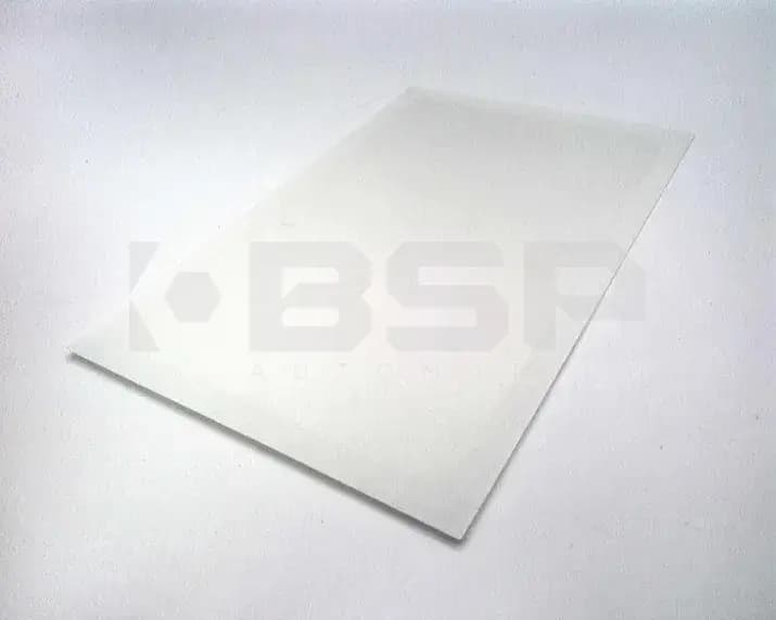 Siemens 6AV2181-5GJ00-0AX0 Siemens 6AV2181-5GJ00-0AX0