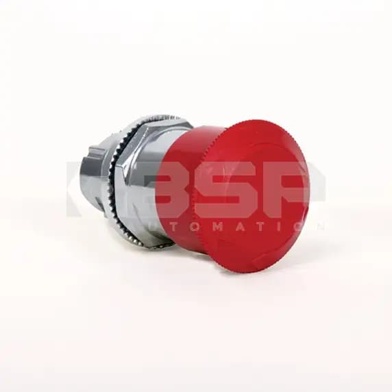 Allen Bradley 800TC-TFXT6A5S Allen Bradley 800TC-TFXT6A5S