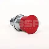 Allen Bradley 800TC-TFXT6A5S Allen Bradley 800TC-TFXT6A5S