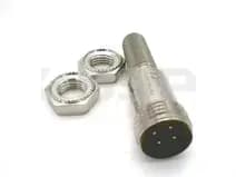 Pepperl+Fuchs NJ1,5-8GM-N-V1 Pepperl+Fuchs NJ1,5-8GM-N-V1