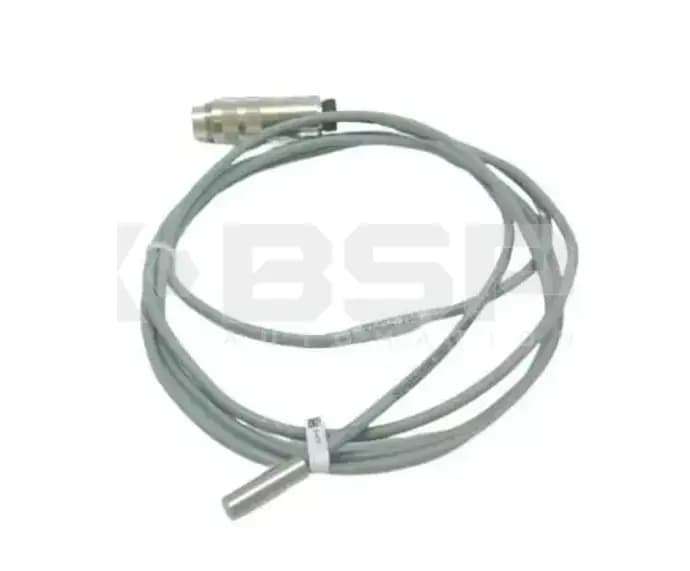 Pepperl+Fuchs NJ1,5-6,5-N-Y40233 Pepperl+Fuchs NJ1,5-6,5-N-Y40233