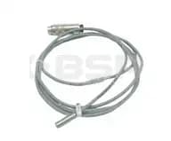 Pepperl+Fuchs NJ1,5-6,5-N-Y40233 Pepperl+Fuchs NJ1,5-6,5-N-Y40233