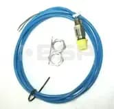 Pepperl+Fuchs NJ1,5-18GM-N-D Pepperl+Fuchs NJ1,5-18GM-N-D