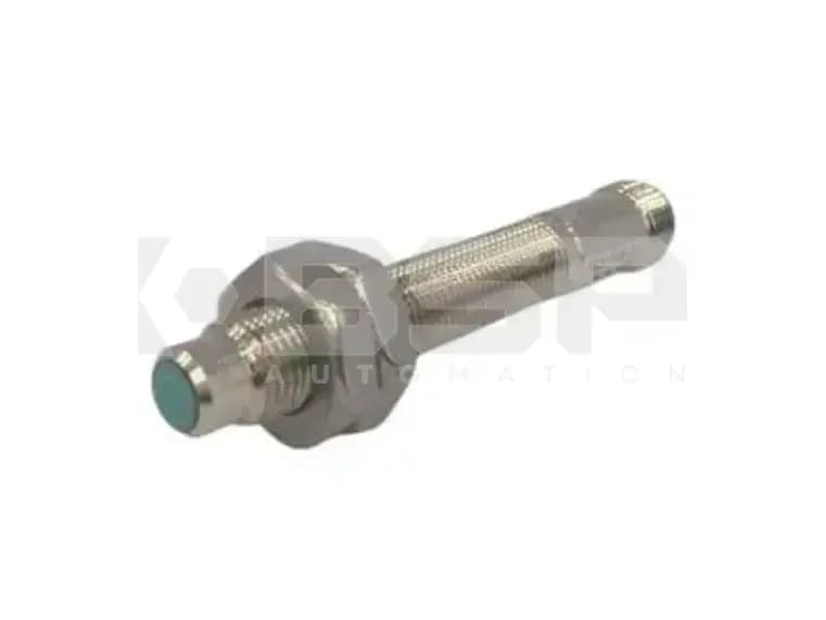 Pepperl+Fuchs NJ1,5-10GM-E2-Y183936 Pepperl+Fuchs NJ1,5-10GM-E2-Y183936