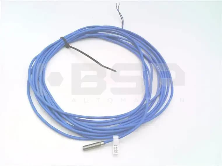 Pepperl+Fuchs NJ0,8-5GM-N-5M Pepperl+Fuchs NJ0,8-5GM-N-5M