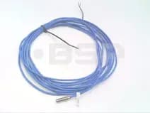 Pepperl+Fuchs NJ0,8-5GM-N-5M Pepperl+Fuchs NJ0,8-5GM-N-5M