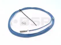 Pepperl+Fuchs NJ0,8-5GM-N Pepperl+Fuchs NJ0,8-5GM-N