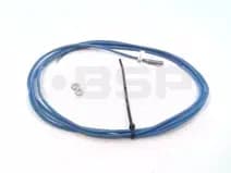 Pepperl+Fuchs NJ0,8-5GM-N Pepperl+Fuchs NJ0,8-5GM-N