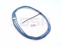 Pepperl+Fuchs NJ0,8-5GM-N Pepperl+Fuchs NJ0,8-5GM-N