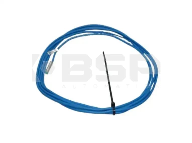 Pepperl+Fuchs NJ0,8-4,5-N Pepperl+Fuchs NJ0,8-4,5-N