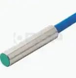 Pepperl+Fuchs NJ0,8-4,5-N Pepperl+Fuchs NJ0,8-4,5-N