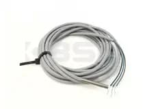 Pepperl+Fuchs NJ0,6-3-22-E Pepperl+Fuchs NJ0,6-3-22-E